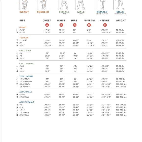 Disney The Lion King Nala Girls Costume - Picture 2 of 2